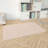Cuddle Key Kids Play Mat-107386971-107386968