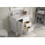 Palisades 36'' W Single Vanity-594296411-616502487