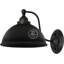 Armed Sconce-98678390