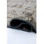 Tapis gris / brun Rapture-68861536