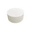 Ensemble de 5 tables basses Wave Stripe
