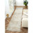 Berrima Abstract Indoor Rug-34935410