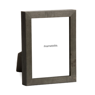 Jowita Matte Picture Frame