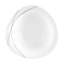 Trio Highline 16 Piece Dinnerware Set, Service for 6-7192652