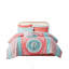 Ensemble d'édredon double avec draps-119313532-119313536