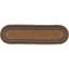 Chemin de table Erekson-352461987