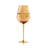 Posh All Purpose Wine-111238110