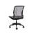 World Task Chair-49980208-49980207-49980205