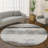 Premium Machine Washable Mayfield Striped Rug-401301552-401301556
