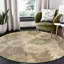 Tapis d'intérieur / extérieur Vannoy-1782419989