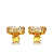 Light Amber selected