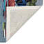 Tapis de cuisine Lagase-96747836