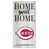 Cincinnati Reds