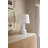 Amalia Ceramic Table Lamp