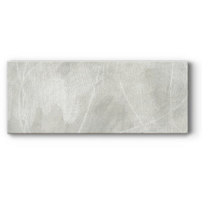 Stone Shadows II sur impression sur toile