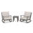 Braxton 3-Piece Deep Seating Rocker Set-128126257-68603087
