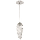 Las Olas 1 - Light Pendant