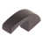 Oil Rub Bronze