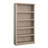 Alexsia Standard Bookcase-1474520260-1436292308