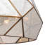 Luminaire suspendu cylindrique Alexander-815936536-883650869-883650821