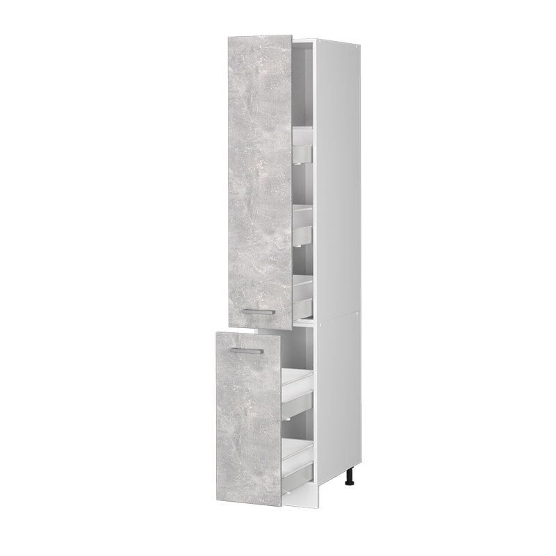Vieux Module 268 + front concrete (18)