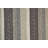 Updike Wool Striped Indoor Rug-181108342