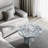 Small Coffee Table