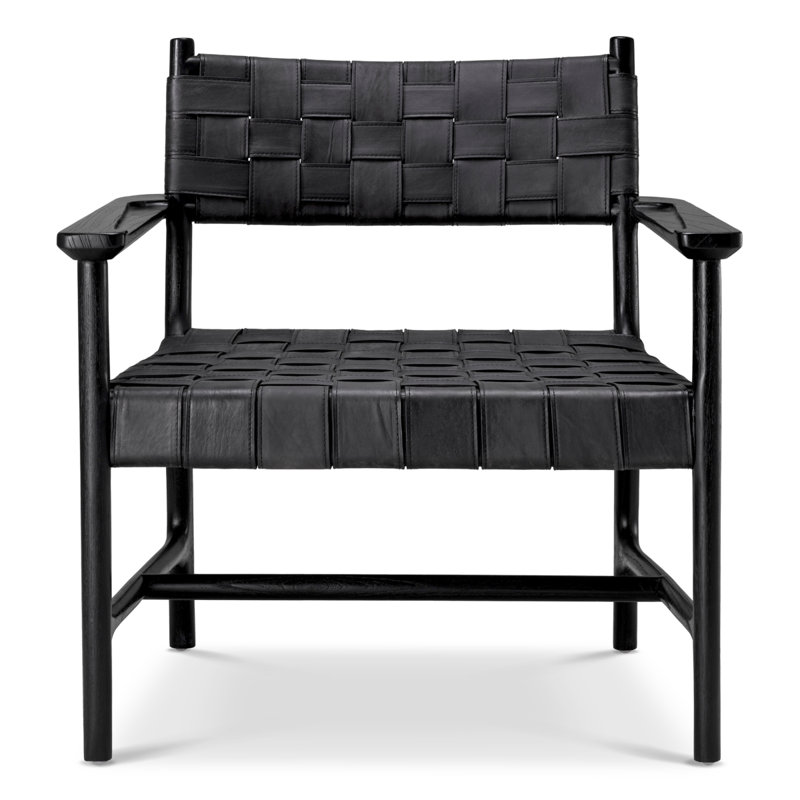 Tiberio Armchair