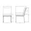 Chaise rembourrée Driggers-28681951-118659683