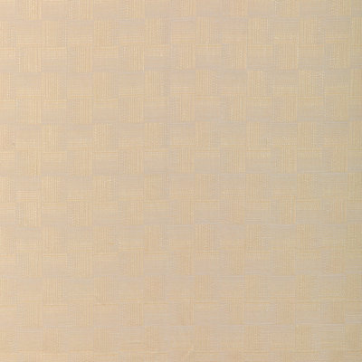 Cadence Weave