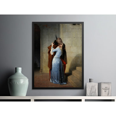 Bartlett Print