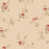 Brun clair/taupe/beige/rouge