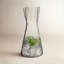 Lady Carafe-36553270