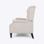 Fauteuil bergère inclinable manuel de 37,5 po Mattice-1259629026