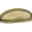3" Center to Center Cup/Bin Pull-1593703491-1502354181