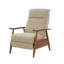 Fauteuil inclinable Tustin