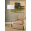 Gia Floor Lamp