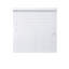 Room Darkening Wood Horizontal/Venetian Blind-1518738990-1519381033