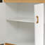 Garde-manger de 72 po Aaronsburg-21908179