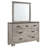 Giahnna 61'' W 7 - Drawer Dresser