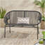 CONDESSA LOVESEAT
