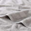 Ensemble de serviettes de bain 6 pièces Oleg Heritage-27052676