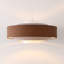 Bisi Single Light Iron Dimmable Pendant