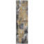 Tapis moderne intérieur / extérieur lavable à la machine ACN2655 Chantille-131712573-131712561