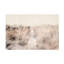 «Imaginative Dreamy Landscape», art sur toile-103086207