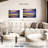Avery Coastlines-109381345