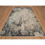 Tapis ivoire en laine noué à la main 9 pi x 12 pi 2 po D23B9A0FB8224EA18257829B8AFBDCC8