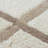 Taylor Washable Wool Rug-401162973