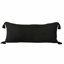 Coussin décoratif en coton Insignia-187714662-265685843