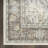 Graelyn Ivory Grey Taupe Vintage Indoor Rug-111193724